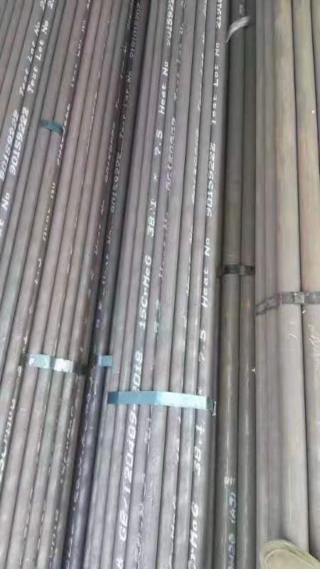 剑河无缝钢管
